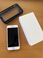 Apple iPhone 8 Gold, 64gb - guter Zustand