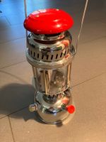 PICOSTAR 500 CP Petroleumlampe made in Germany
