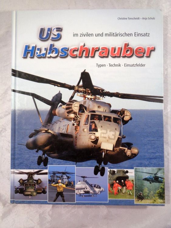 Faszinierend Unterschied Hubschrauber Helikopter Ebenbild