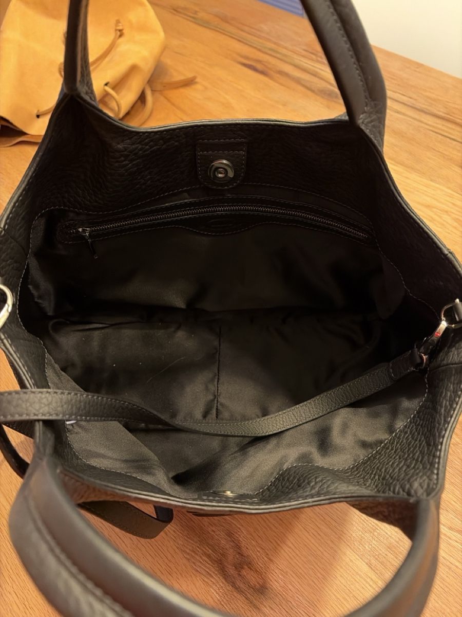 Tod'S Borse da donna: Tods Tasche – Nuovo (secondo la descrizione) da Alten venduto da Ami_k 4