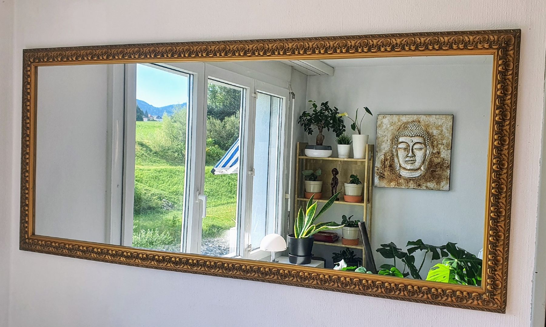 pflanzkübel keramik Kreta Pflanztopf ca. 60cm hoch KT041B Blumensäule KM-0240 von GK