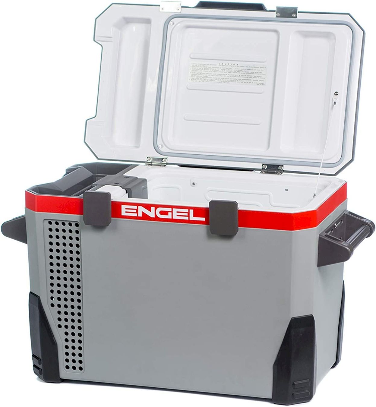 Réfrigérateurs et refroidissement: Engel MR-040F Kompressor Kühlbox 40L – Neuf avec emballage d'origine à Bottighofen par zaap 3