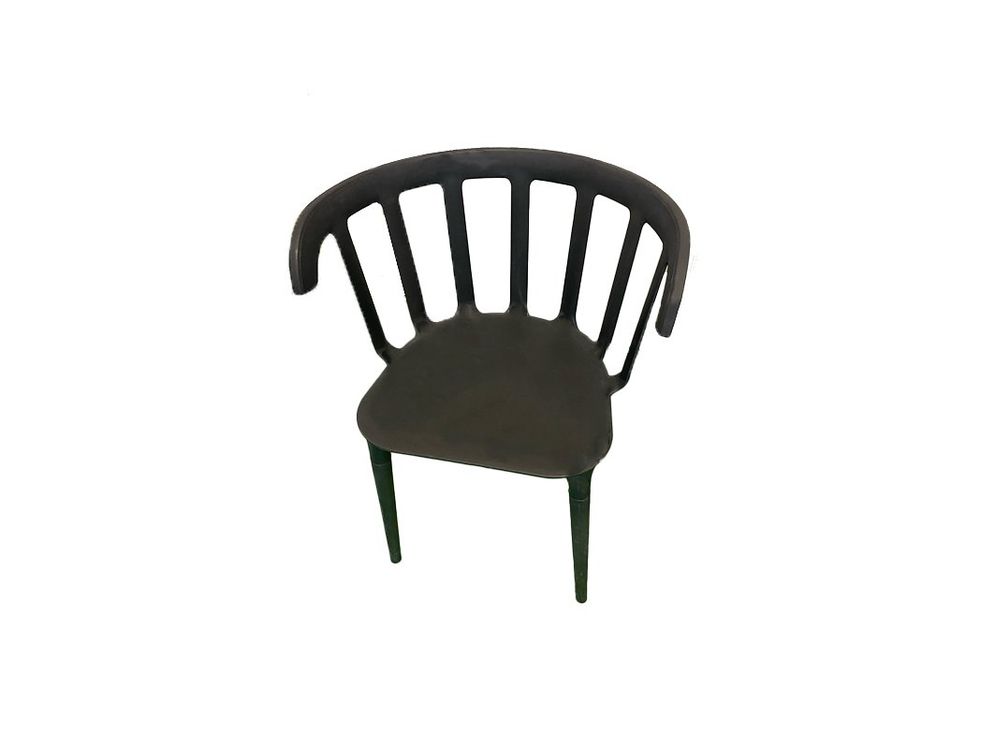 Ikea Stuhl / schwarz / gebraucht Kaufen auf Ricardo