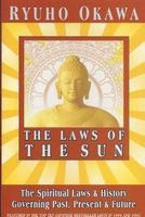 Ryuho Okawa - The Laws of the Sun - Spirituality (English)