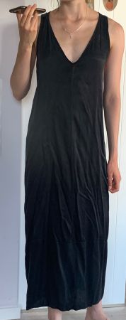 Kleid von Souvenir gr S