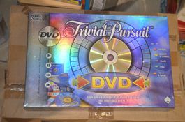 JEUX - SPIEL