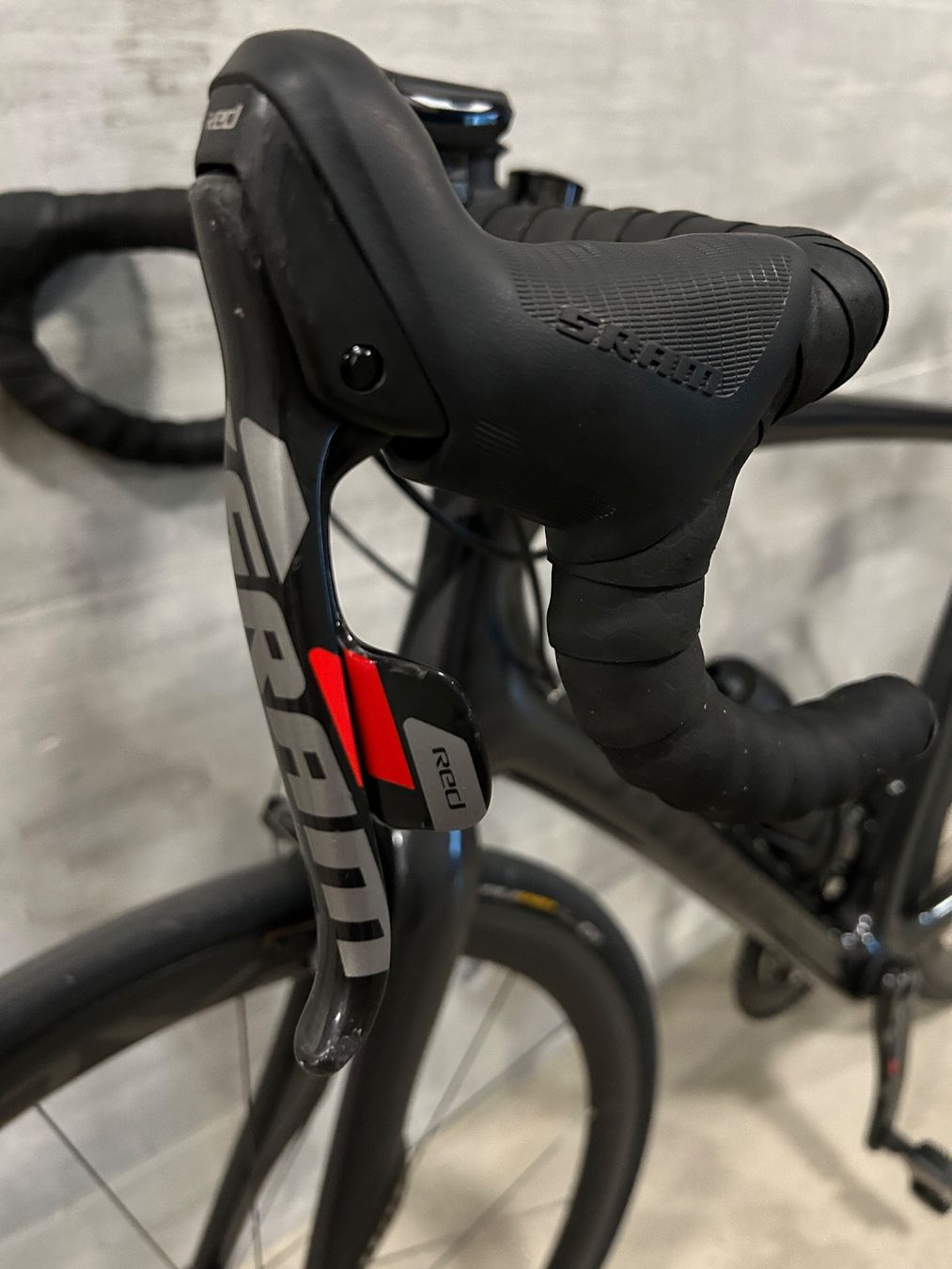 Specialized Biciclette: Specialized Sworks Roubaix – Usato da Basel venduto da 6orange8 8