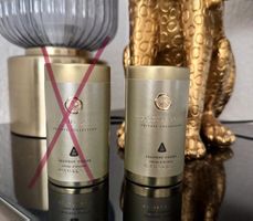 Rituals Hibiscus Dream Räucherkerzen 20x0.9g Incense Cones