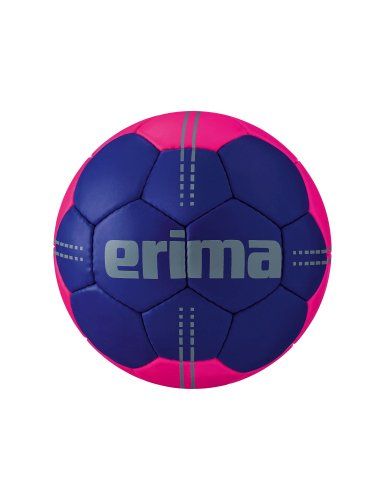 Erima Palloni: Handball Erima Pure Grip 4 Grösse 0 – Nuovo e nell'imballaggio originale da Meggen venduto da Mmvmmmvm
