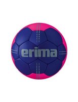 Handball Erima Pure Grip 4 Grösse 0
