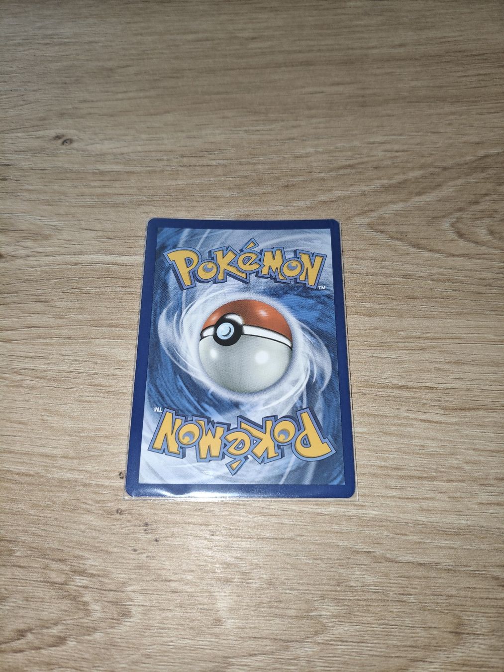 Pokémon Carte collezionabili: Minior – PAR 201/182 – Nuovo e nell'imballaggio originale da Develier venduto da Ant_ckl5 2