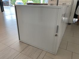 Aktenschrank 