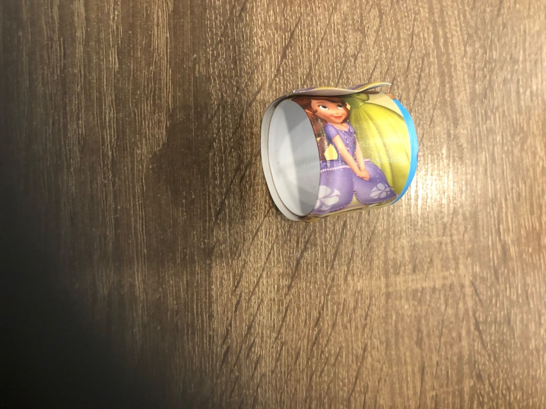 Bracelets: Armbänder für Kinder – D'occasion à Kriens par Mohnblume3 1