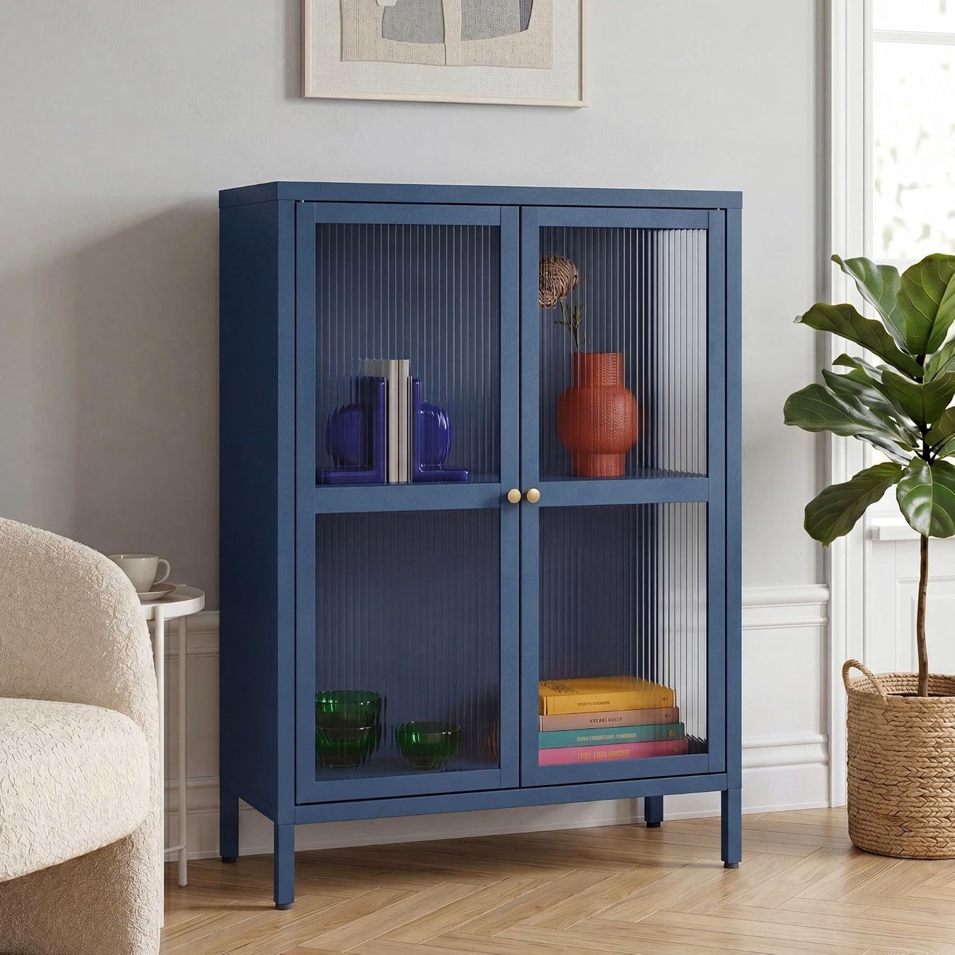 Commodes: Kommode, Sideboard – Neuf (Voir description) à Sins par Taschending 1
