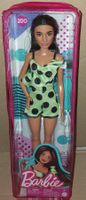 Barbie "Fashionista No 200",2022,Neuve