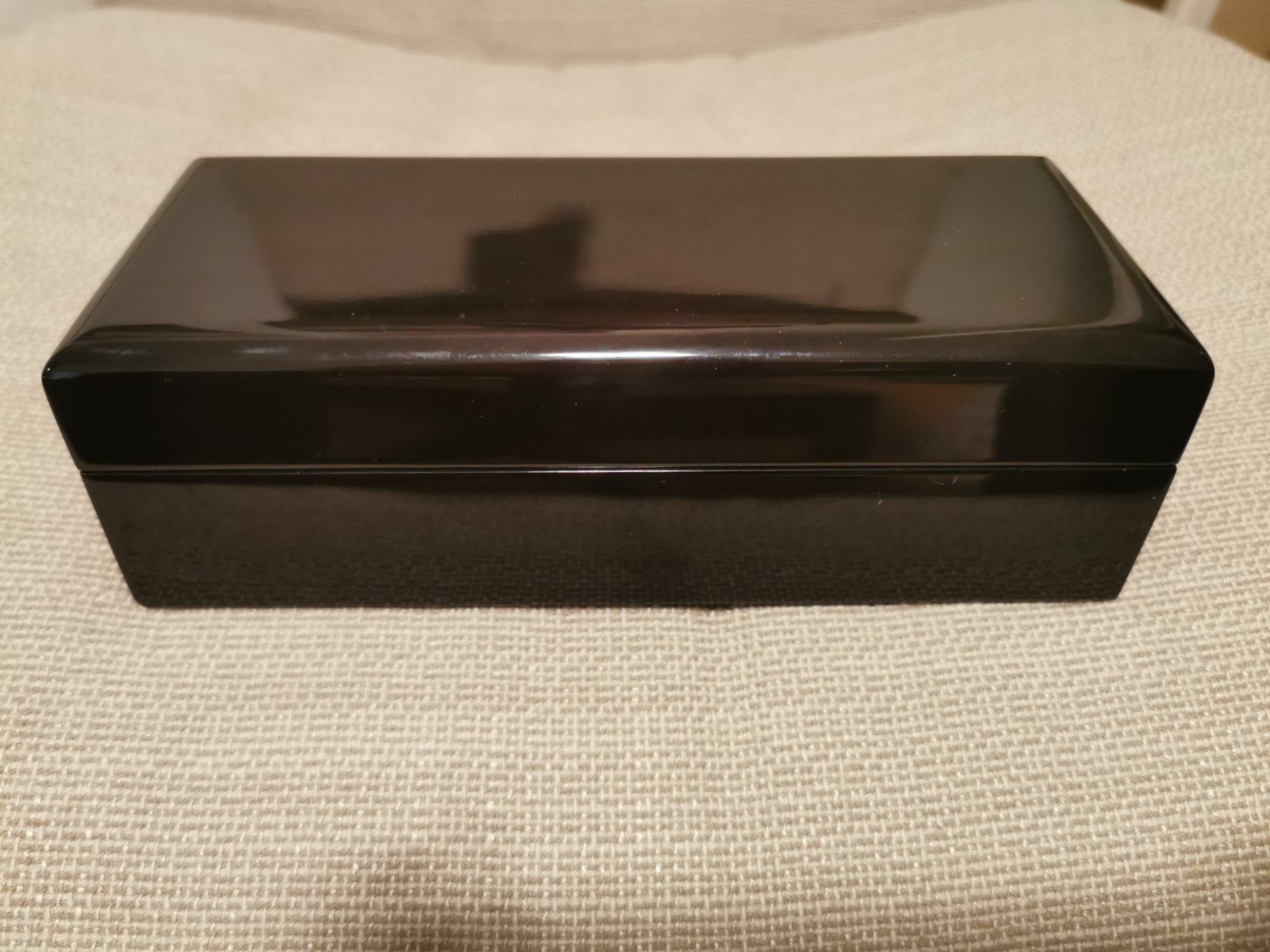 Dunhill Penna & Evidenziatori: Alfred Dunhill AD2000 G.M.T. World Time  Limited Edition – Usato da Bellmund venduto da nikitanikita 7