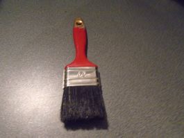 Pinsel Lux-Tools, 50, breit/flach