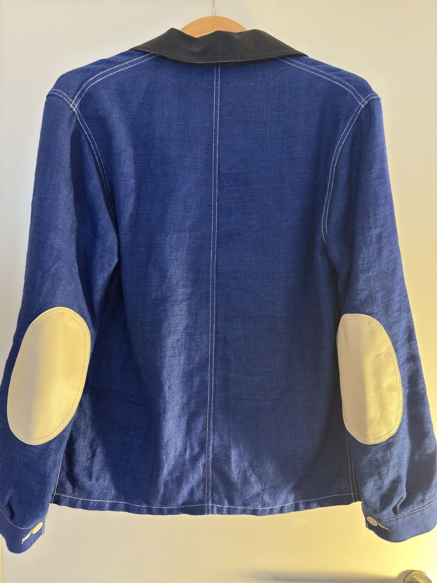 Jacken: Comme des Garcons, Watanabe, Blazer, Size Medium – Gebraucht aus Luzern von Swifft 6