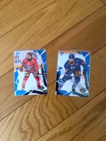 Sportzoo National League 25/26 - 92+164 BLAU