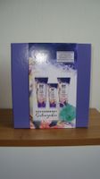 Geschenkset Seelenzauber Body&Soul