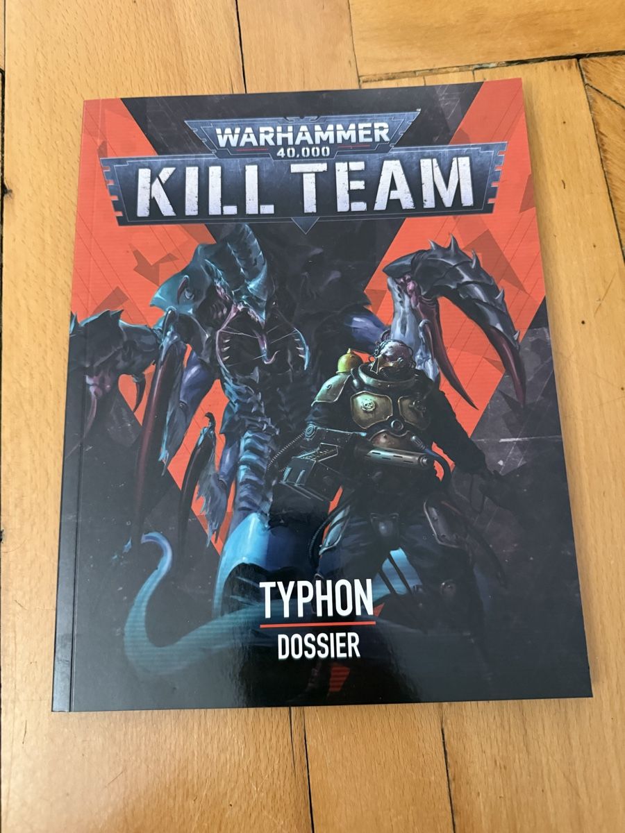 Libri: Various Warhammer books – Usato da Genève venduto da kentdelahaye 2
