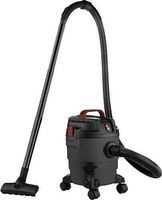 Mauk 2061 Staubsauger 1000W Nass Trocken
