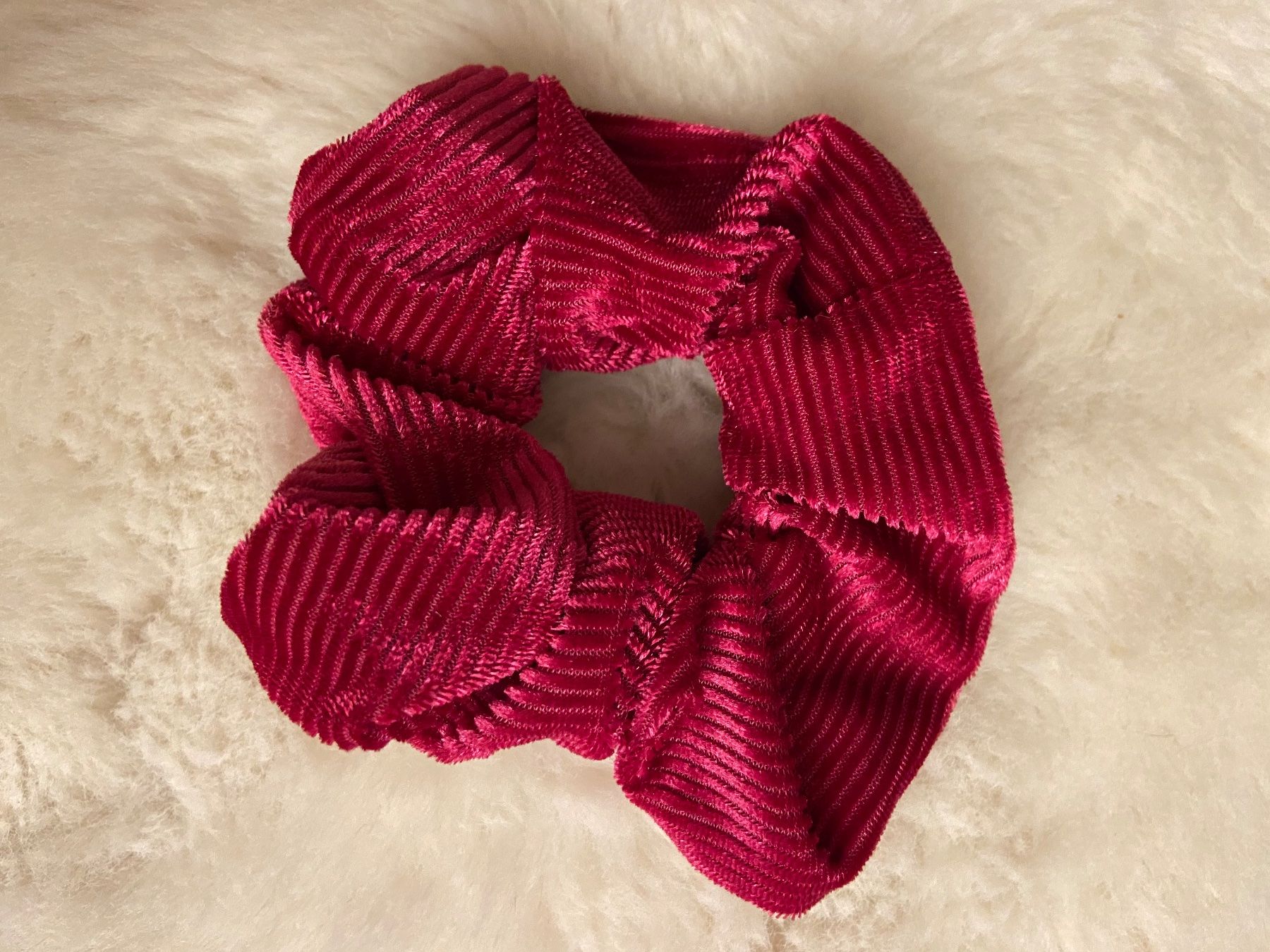 Accessori per capelli: Haargummi NEU – Nuovo e nell'imballaggio originale da Bülach venduto da kittygismo 3