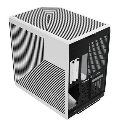 PCs: PC i7 DDR5Ram & SDD – Neuf (Voir description) à Selkingen par Mazurit 6