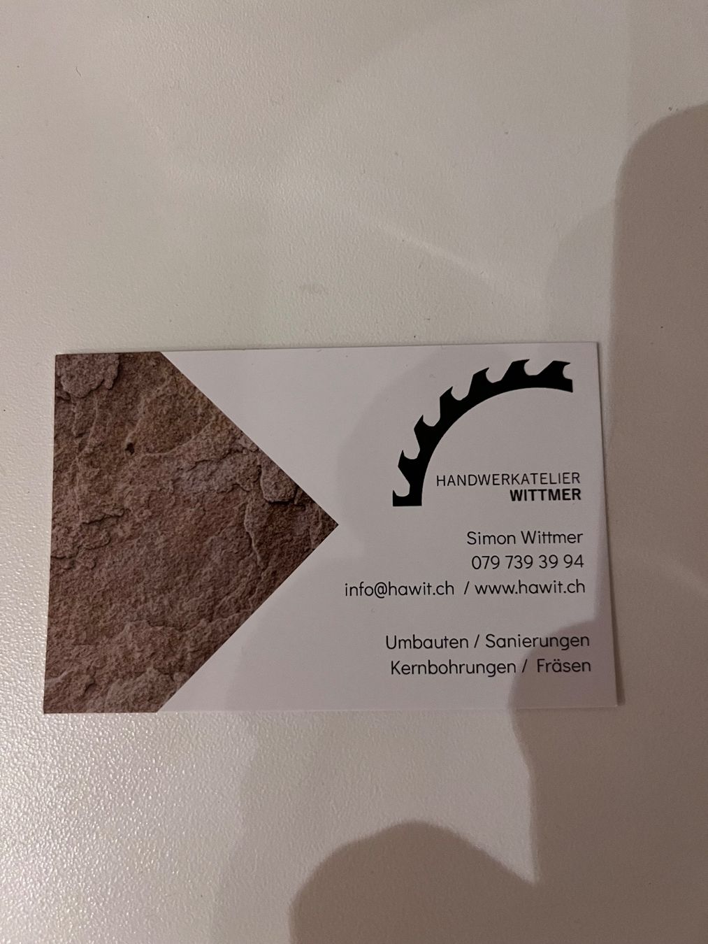 Trotec Condizionatori: Trotec Klimagerät Monoblock inkl. Montage – Nuovo e nell'imballaggio originale da stüsslingen venduto da sime91 5