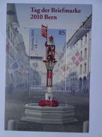 2010*