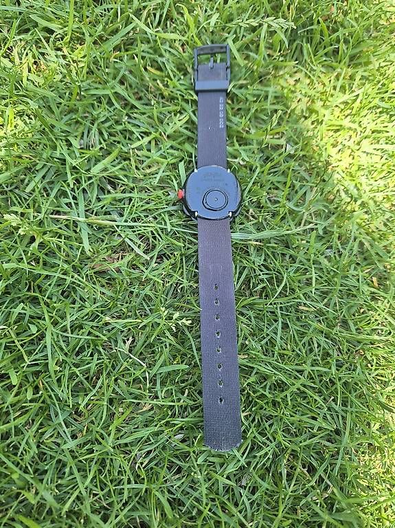 Orologi: Kinderuhr Goal – Usato da Thun venduto da Lexu4444