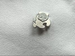 Pin WWF-Pandabär