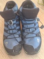 adidas Terrex 35.5 Wanderschuh