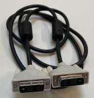DVI-D Kabel 1.4m