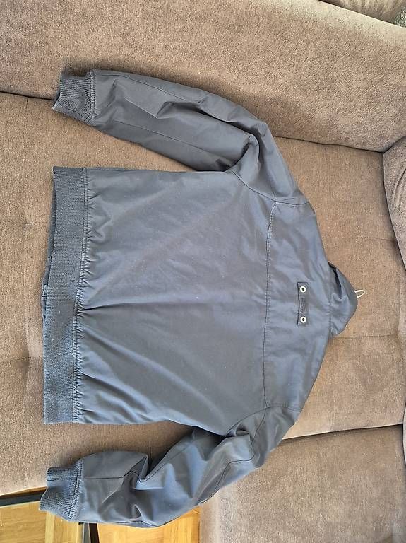 Camel Giacche: Übergangsjacke Grösse 52 von Camel Active – Usato da Zürich venduto da pompiersmartin 2