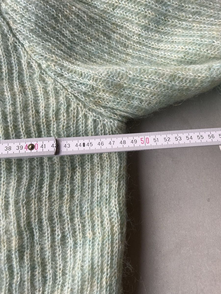 Maglioni & Felpe: Masscob Damen Pullover – Nuovo (secondo la descrizione) da Erlenbach ZH venduto da Sinichi 5