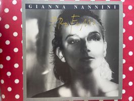 A490/Gianna Nannini Profumo