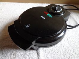 Eiswaffelmaker Studio MD13211