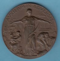 Sicurta - Versicherung Trieste 1838 - 1938