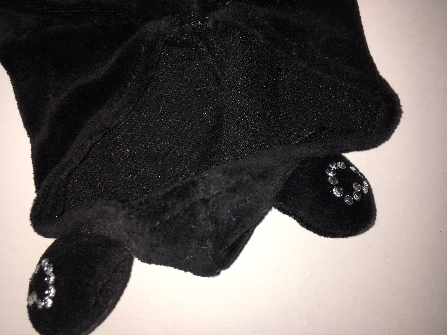 Abbigliamento: For Pets only Hundeshirt S – Nuovo (secondo la descrizione) da Zug venduto da smile060 5