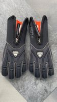 Handschuhe Waterproof GT1 XS Neopren Neuwertig