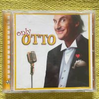 OTTO WAALKES-ONLY OTTO