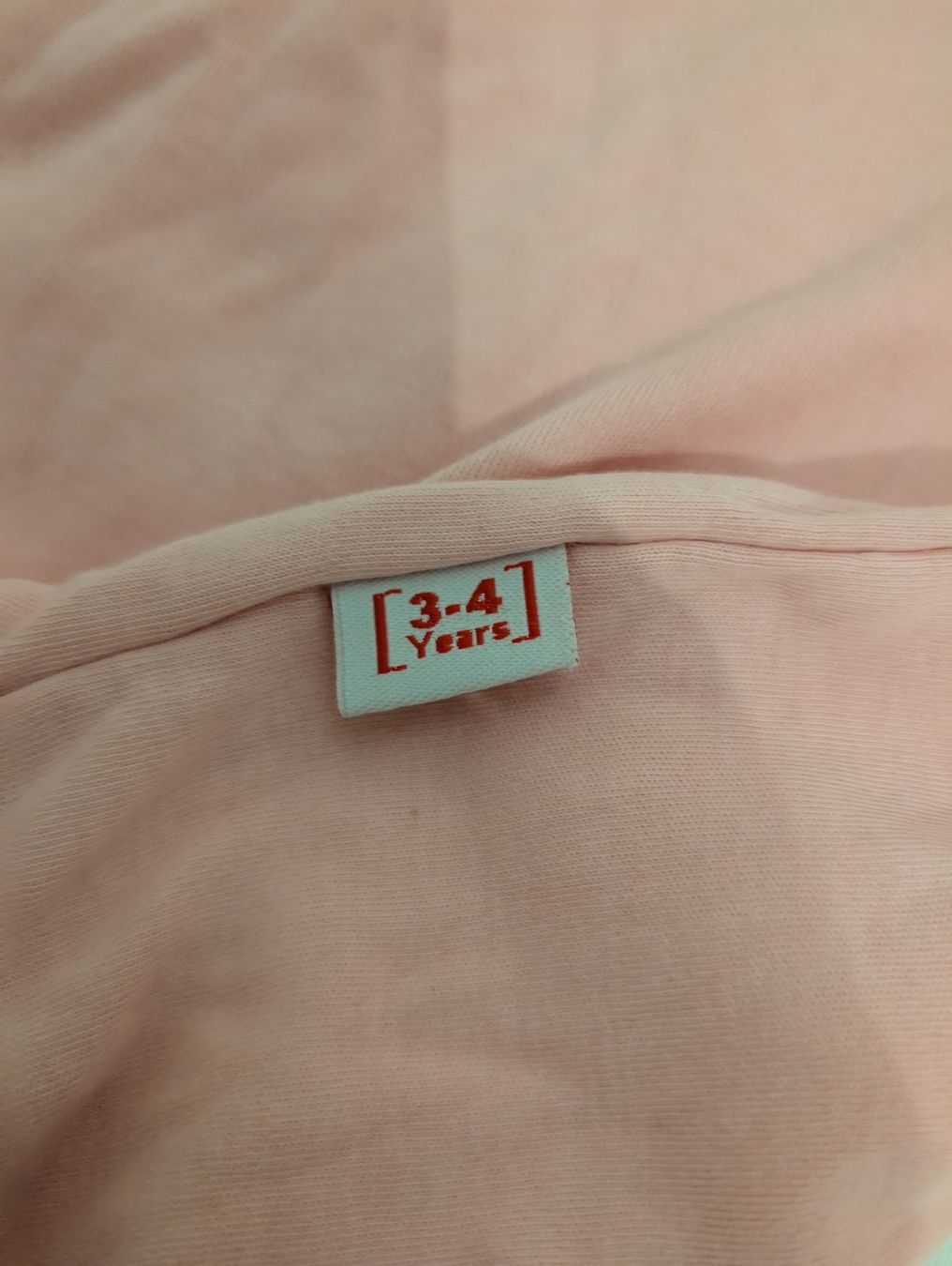 Biancheria intima: vier Baby Bodys – Usato da Buchs ZH venduto da nudle10 2