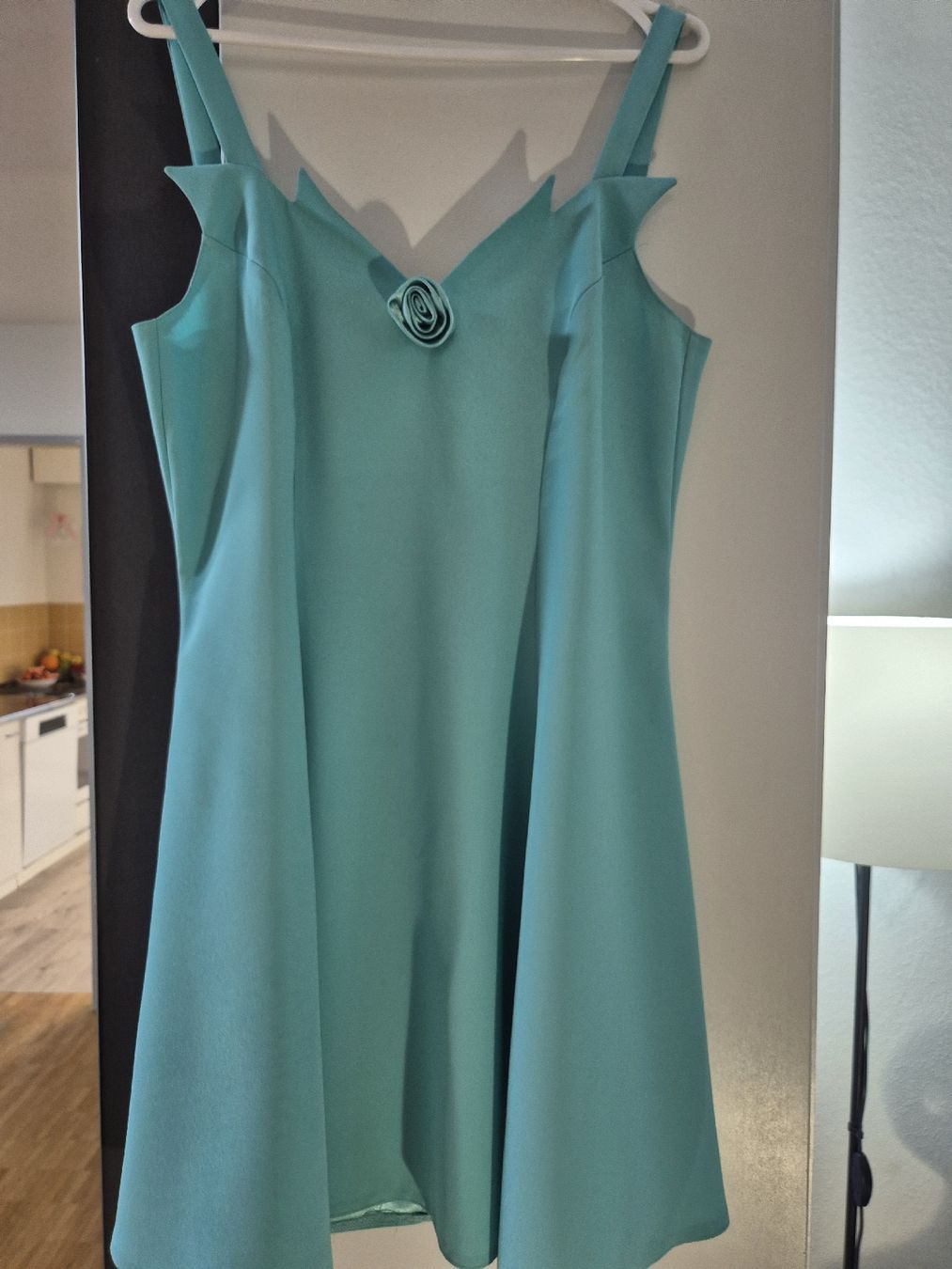 Vestiti: Kleid – Usato da Kriens venduto da Renia05 2