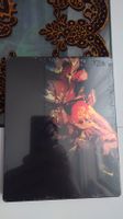 MGS Master collection Vol. 2 Steelbook