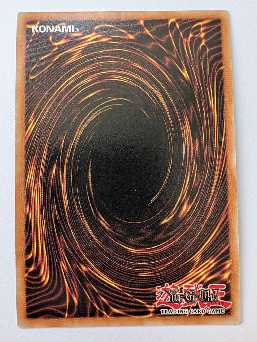Yugioh Sammelbilder & Trading cards: Drache des Lichts und der Finsternis – Neu (gemäss Beschreibung) aus Märstetten von eri_9lt8 1