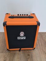 Diverses für Gitarre/Bass
