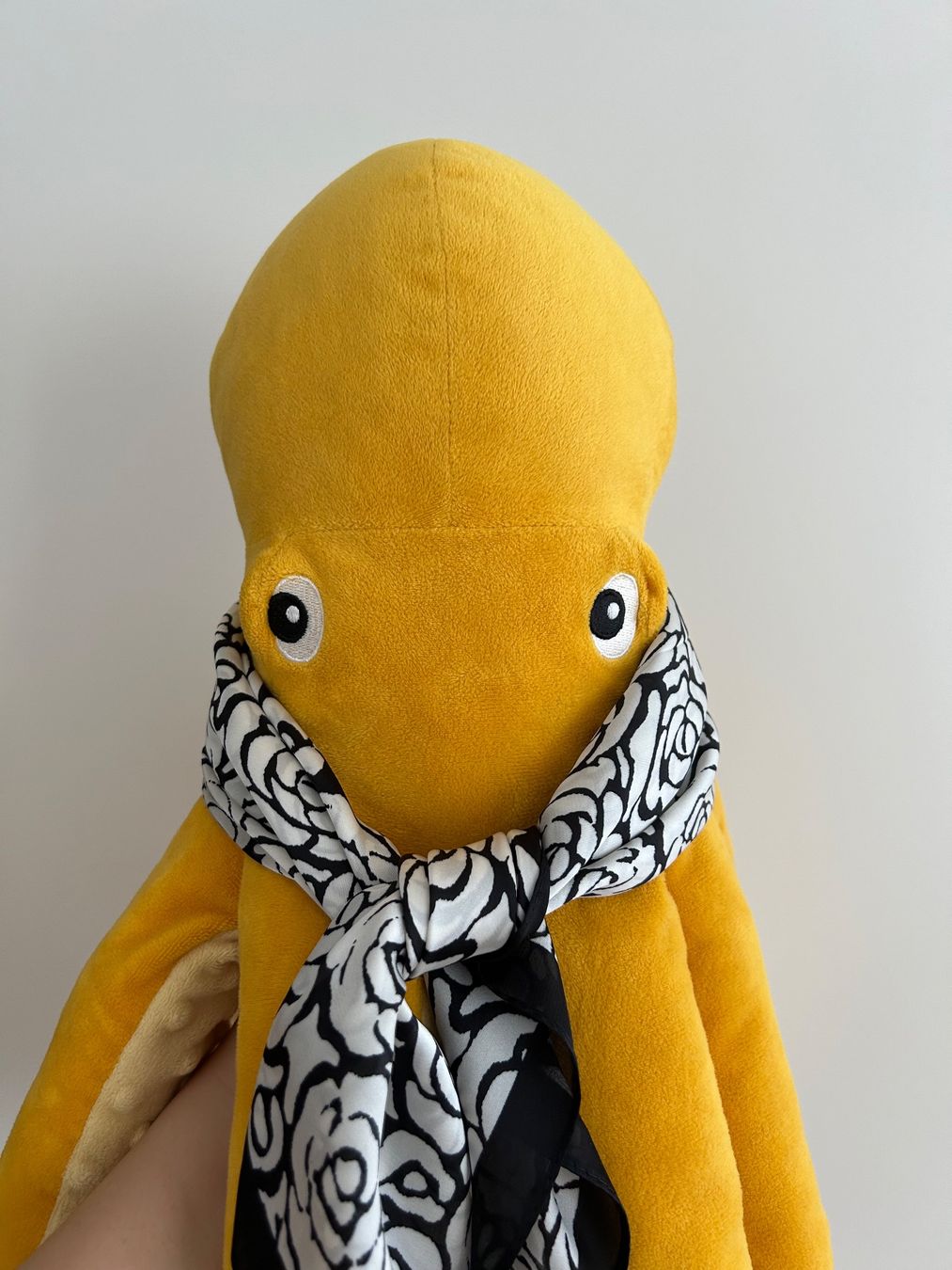 Foulard & Sciarpe: Scarf -Neu – Nuovo (secondo la descrizione) da Basel venduto da lau_982w 2