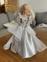 Barbie vintage 1992 Happy Holidays 