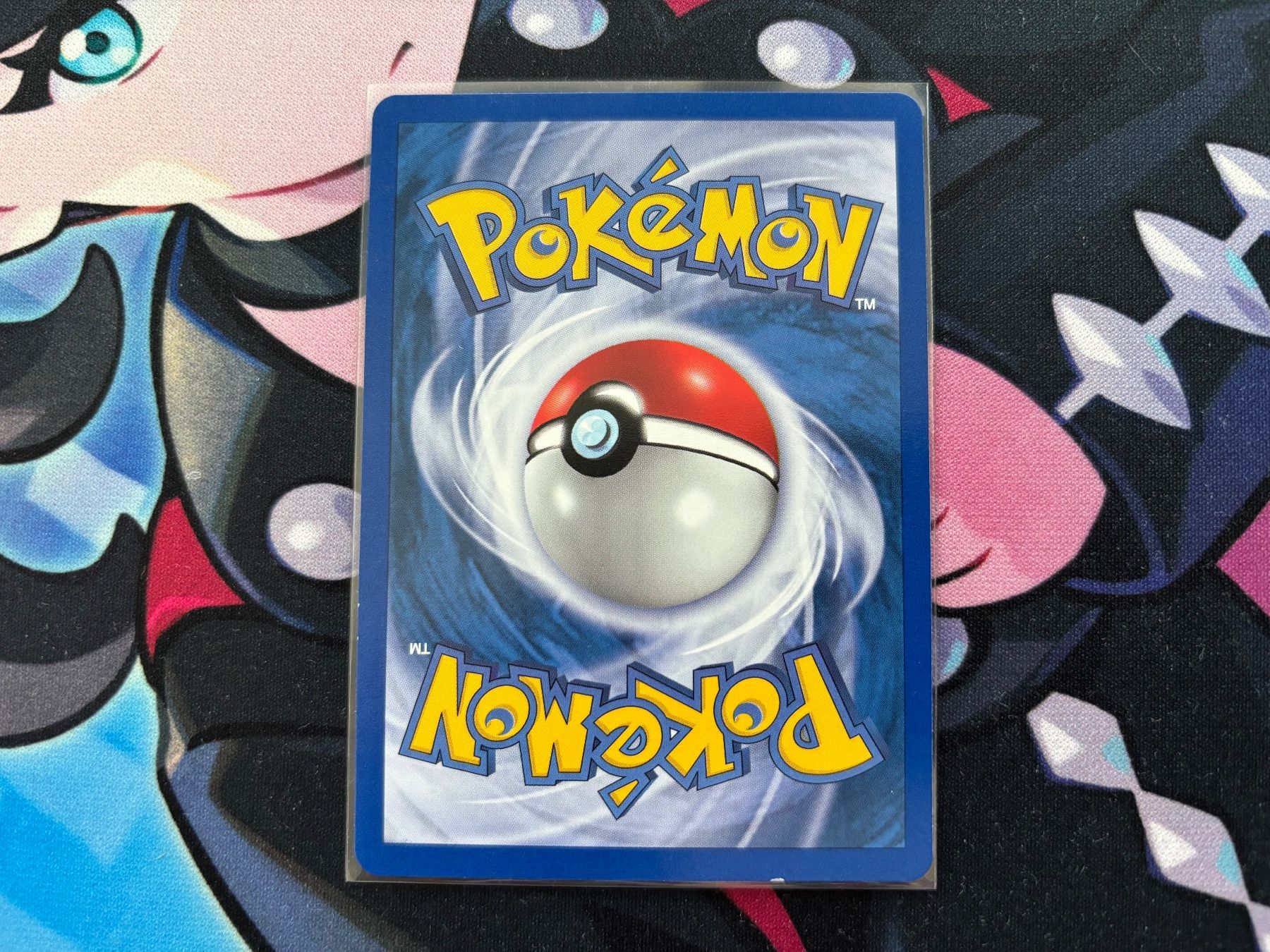 Pokémon Carte collezionabili: 2003 POKEMON Lektrobal Skyridge 036 – Usato da Wilen (Sarnen) venduto da Seeungeheuer 1